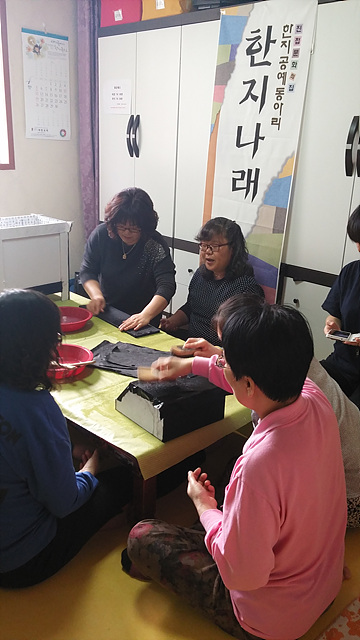 080 2015-06-09 - 3.jpg